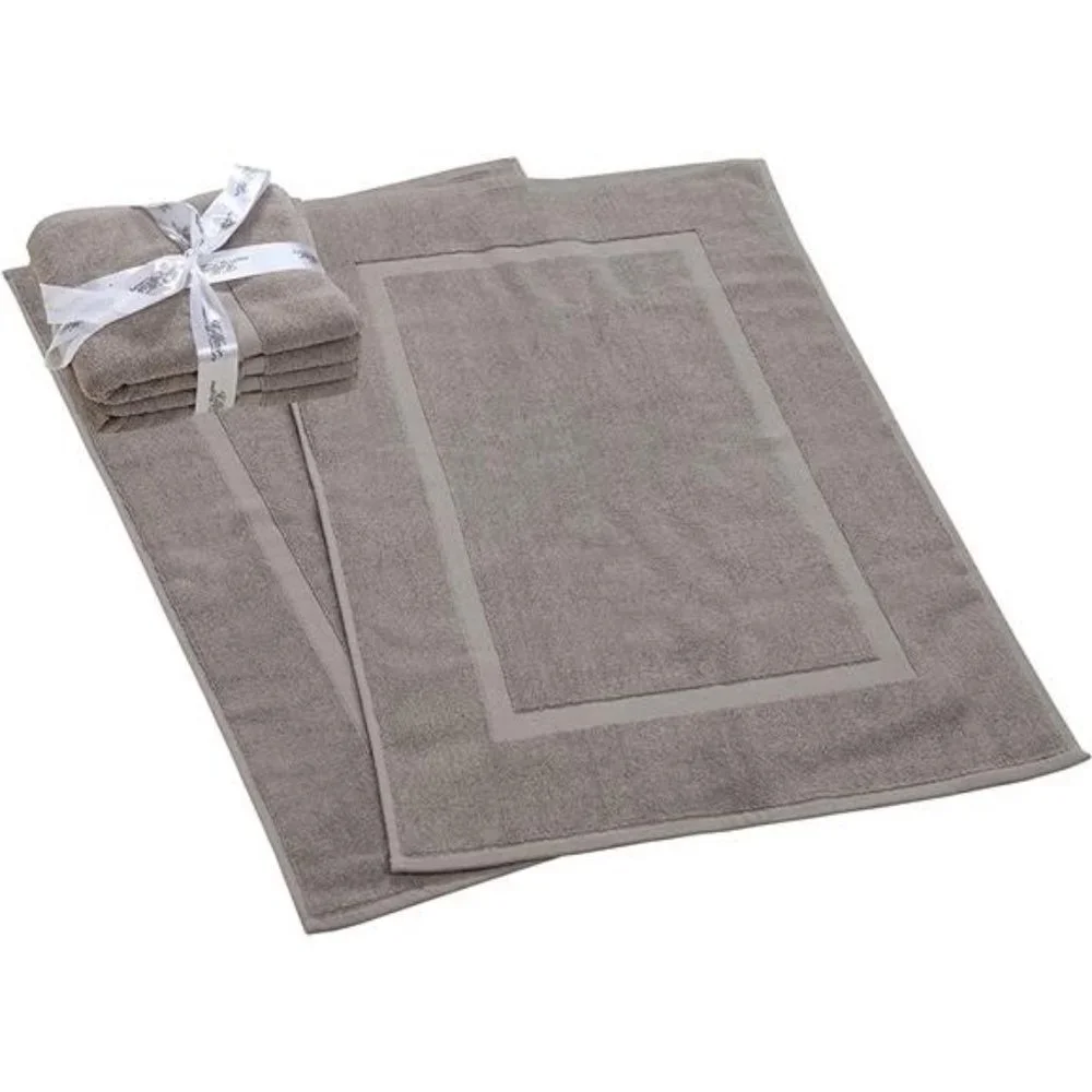 (2 Pack, Khaki-Stone , 21 